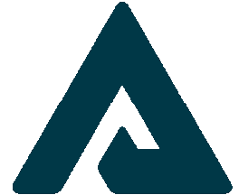 ASCENDUM AGRO