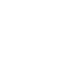ASCENDUM AGRO