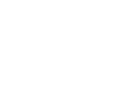 ASCENDUM AGRO