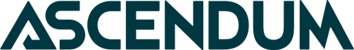 ASCENDUM AGRO