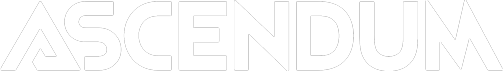 ASCENDUM AGRO