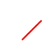 Trator