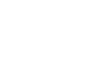 VALTRA