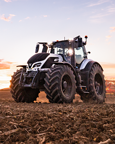 Valtra