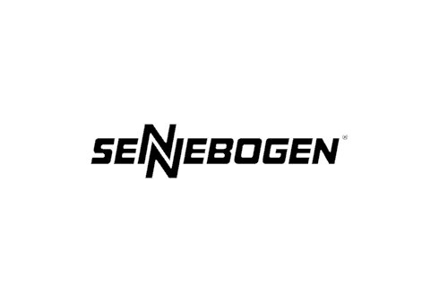 Implementos Sennebogen