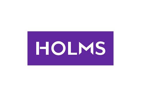 Implementos Holms