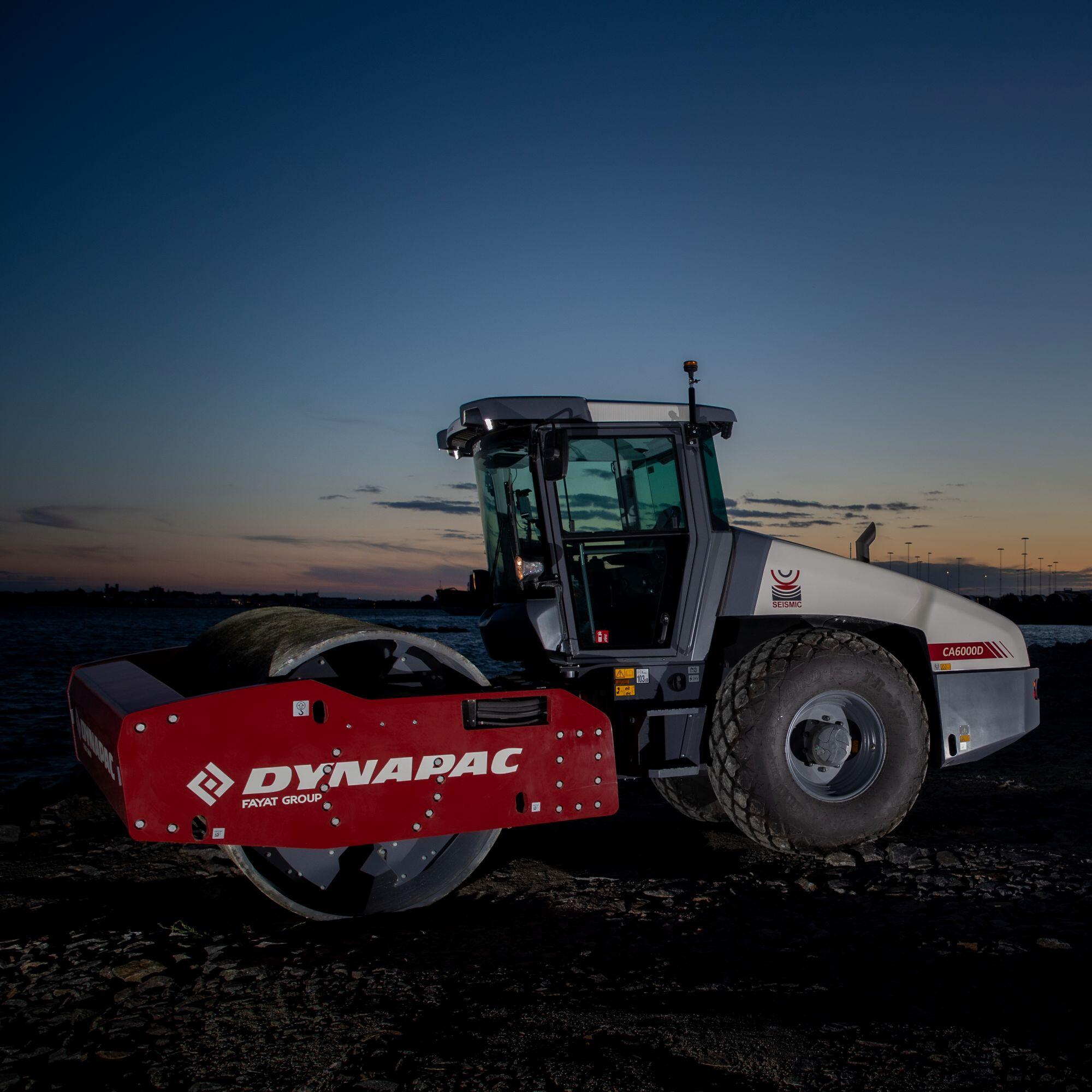 image-Dynapac