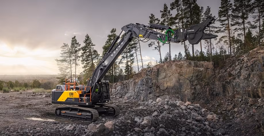 Outstanding Stability and Lifting
