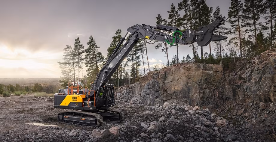 Outstanding Stability and Lifting