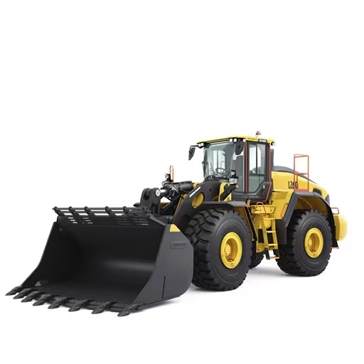 L260