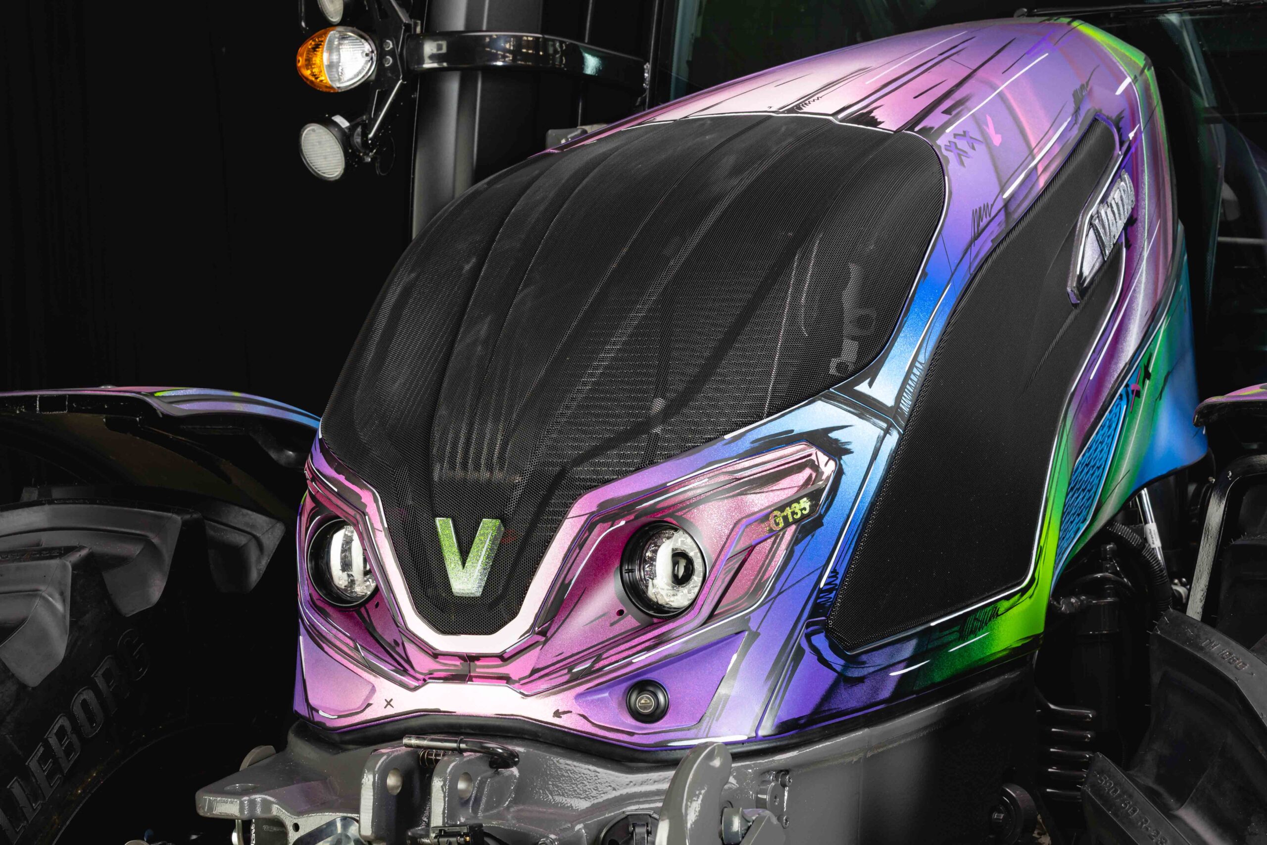 004-valtra-g-cvt-4894