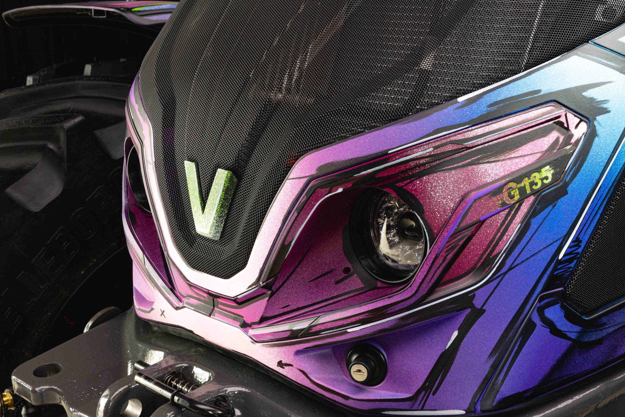 010-valtra-g-cvt-4921