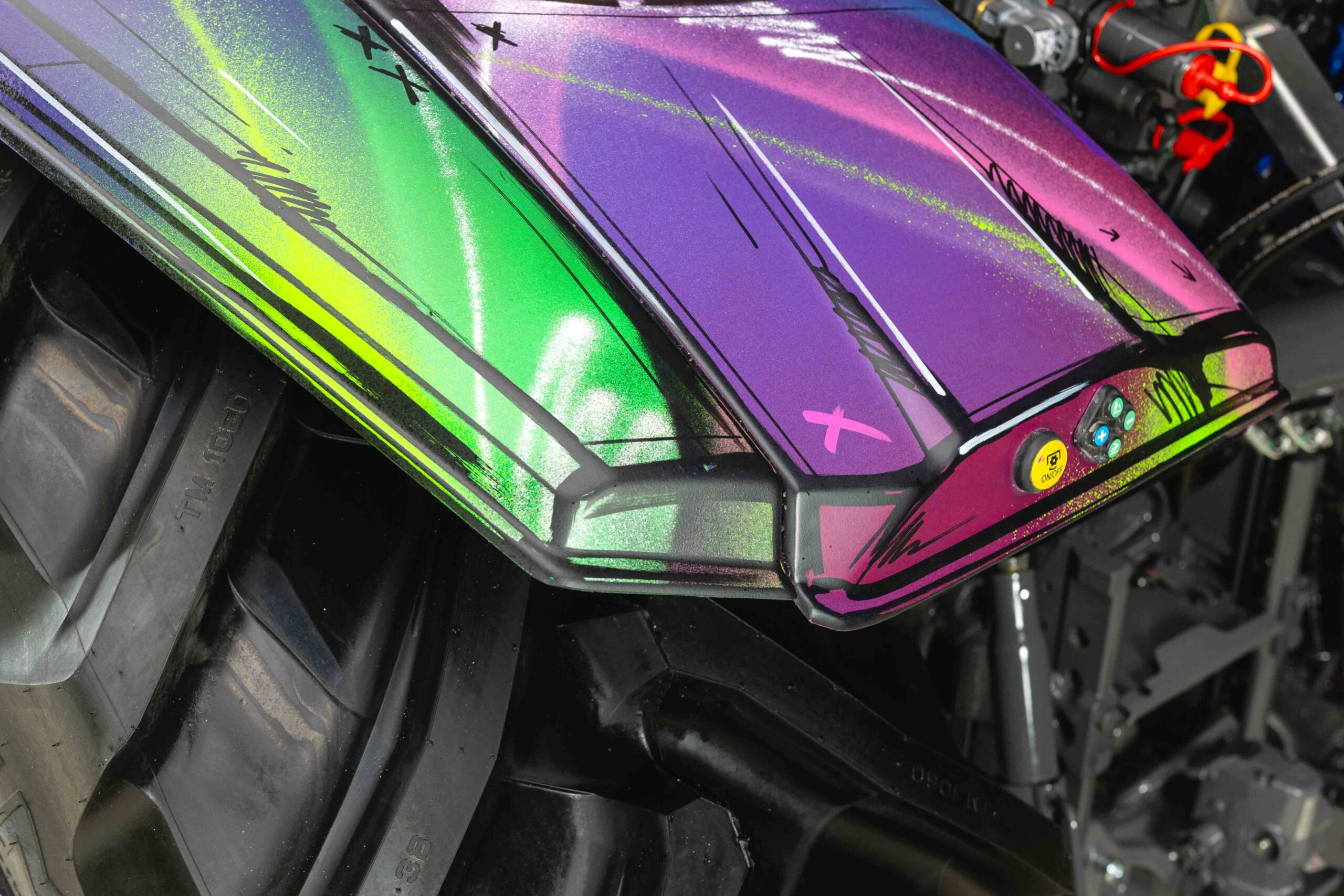 016-valtra-g-cvt-5022