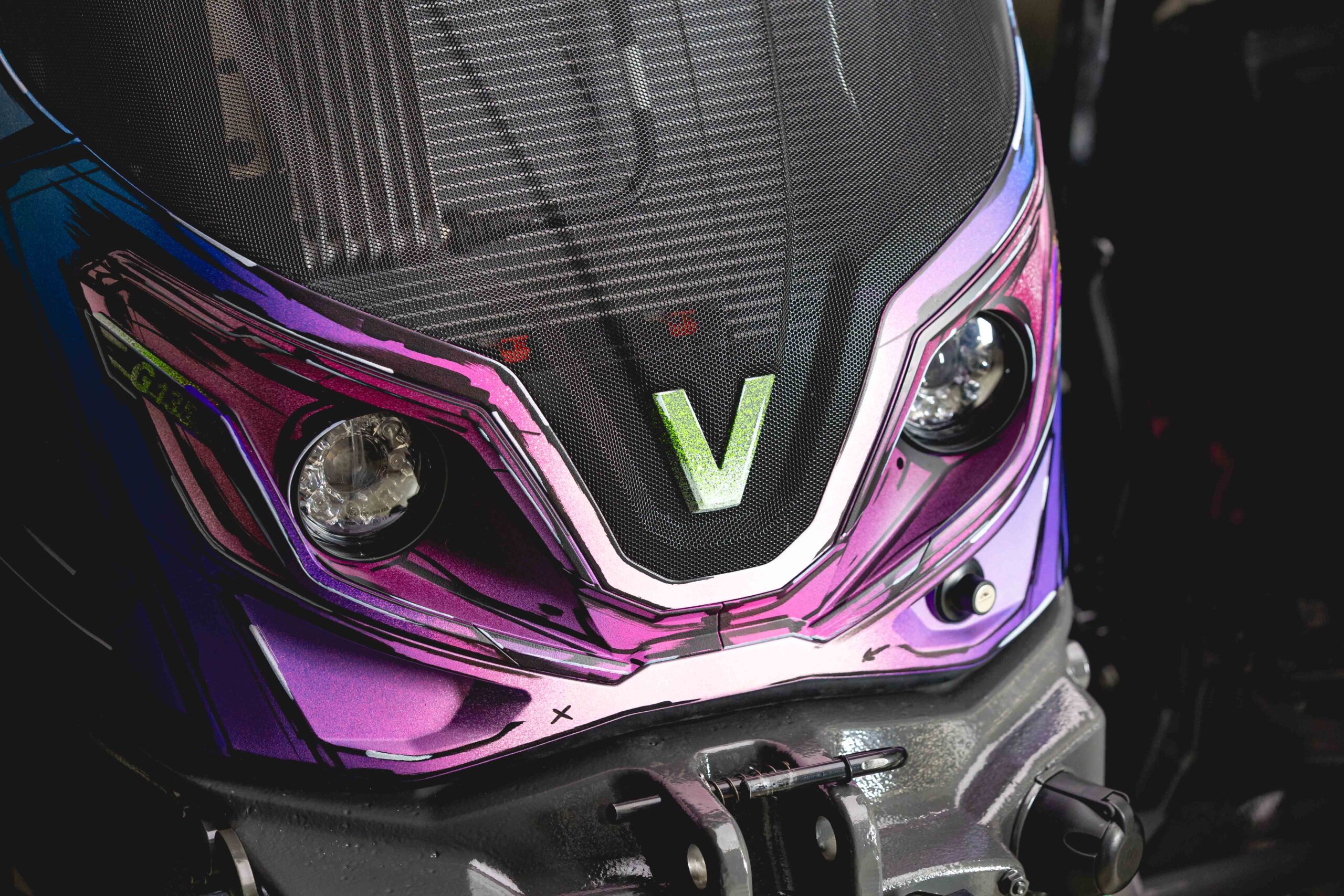 024-valtra-g-cvt-5064