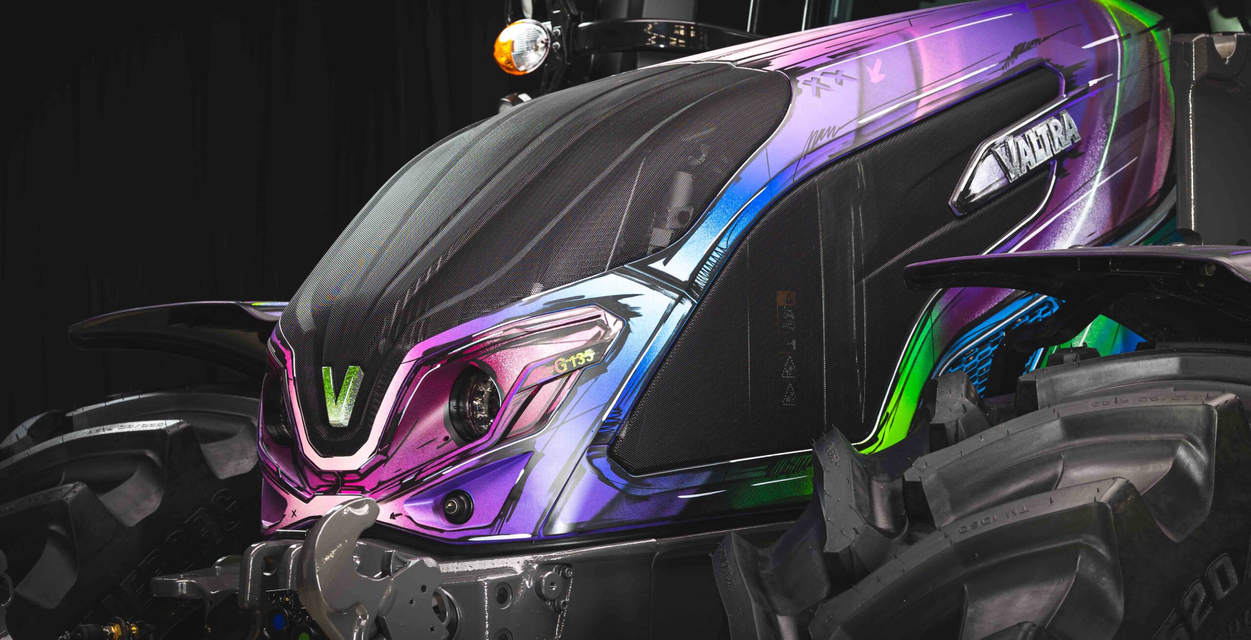 041-valtra-g-cvt-5134