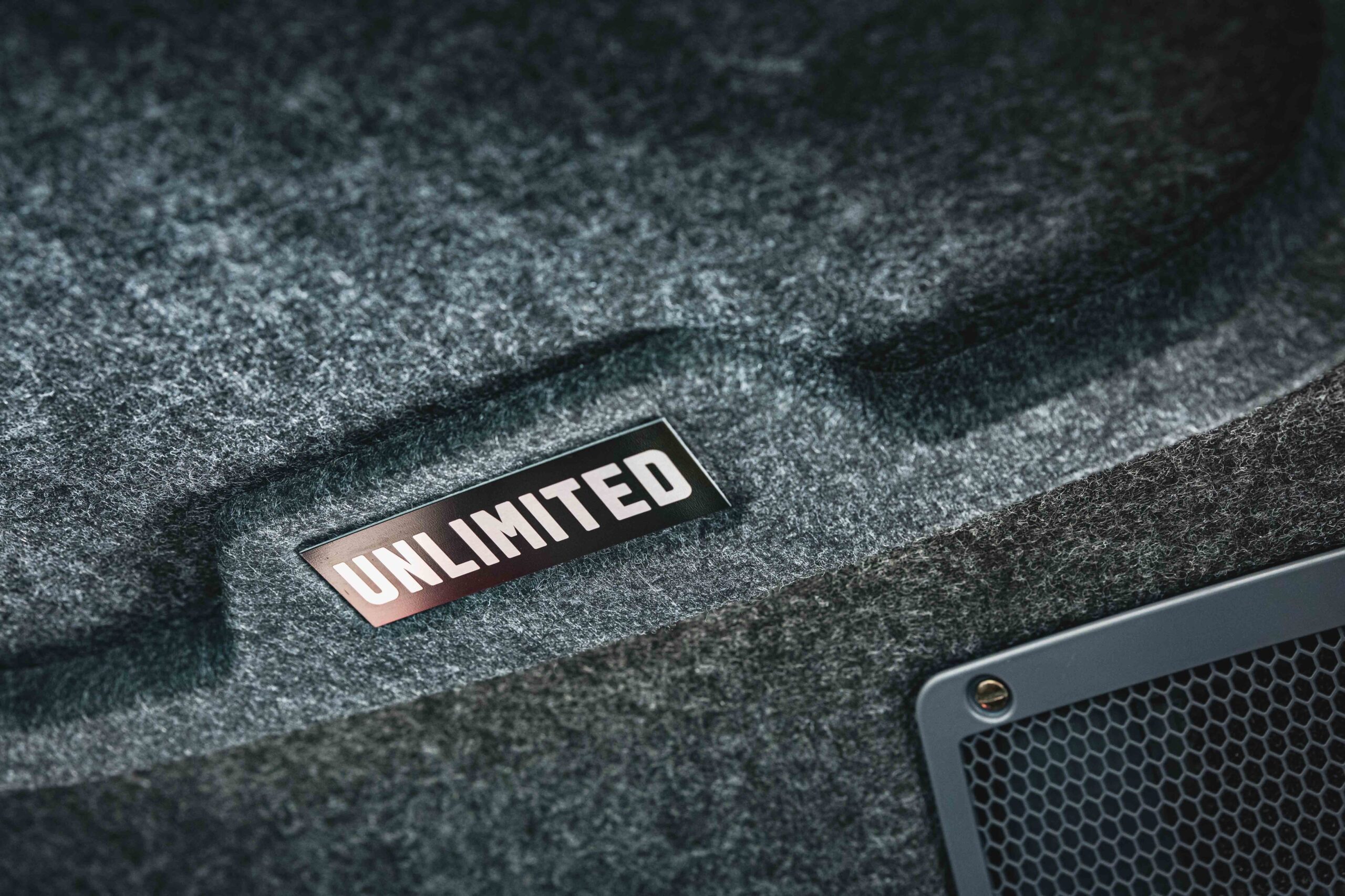 071-valtra-g-cvt-9947