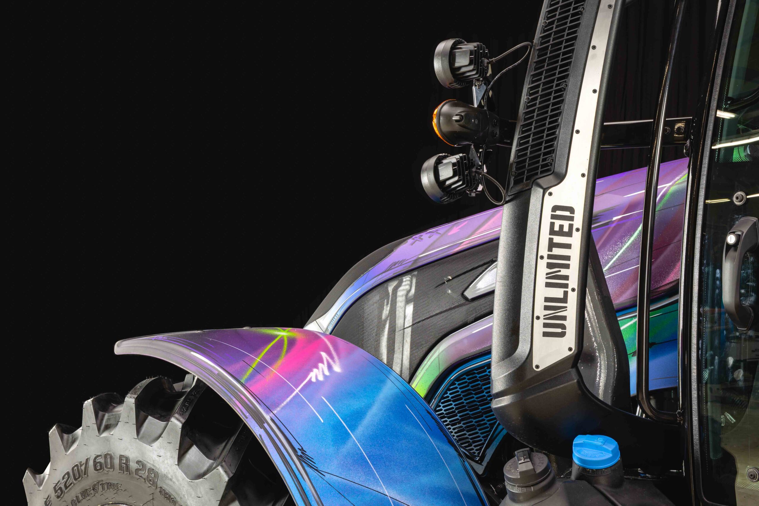 074-valtra-g-cvt-5013