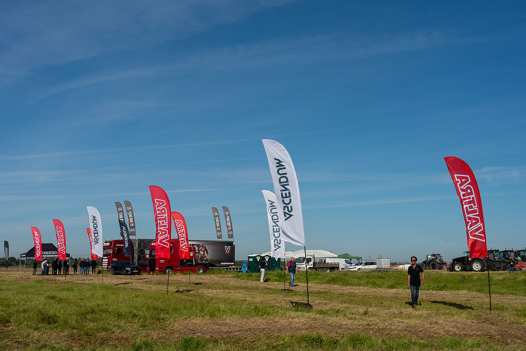 9TZ06351