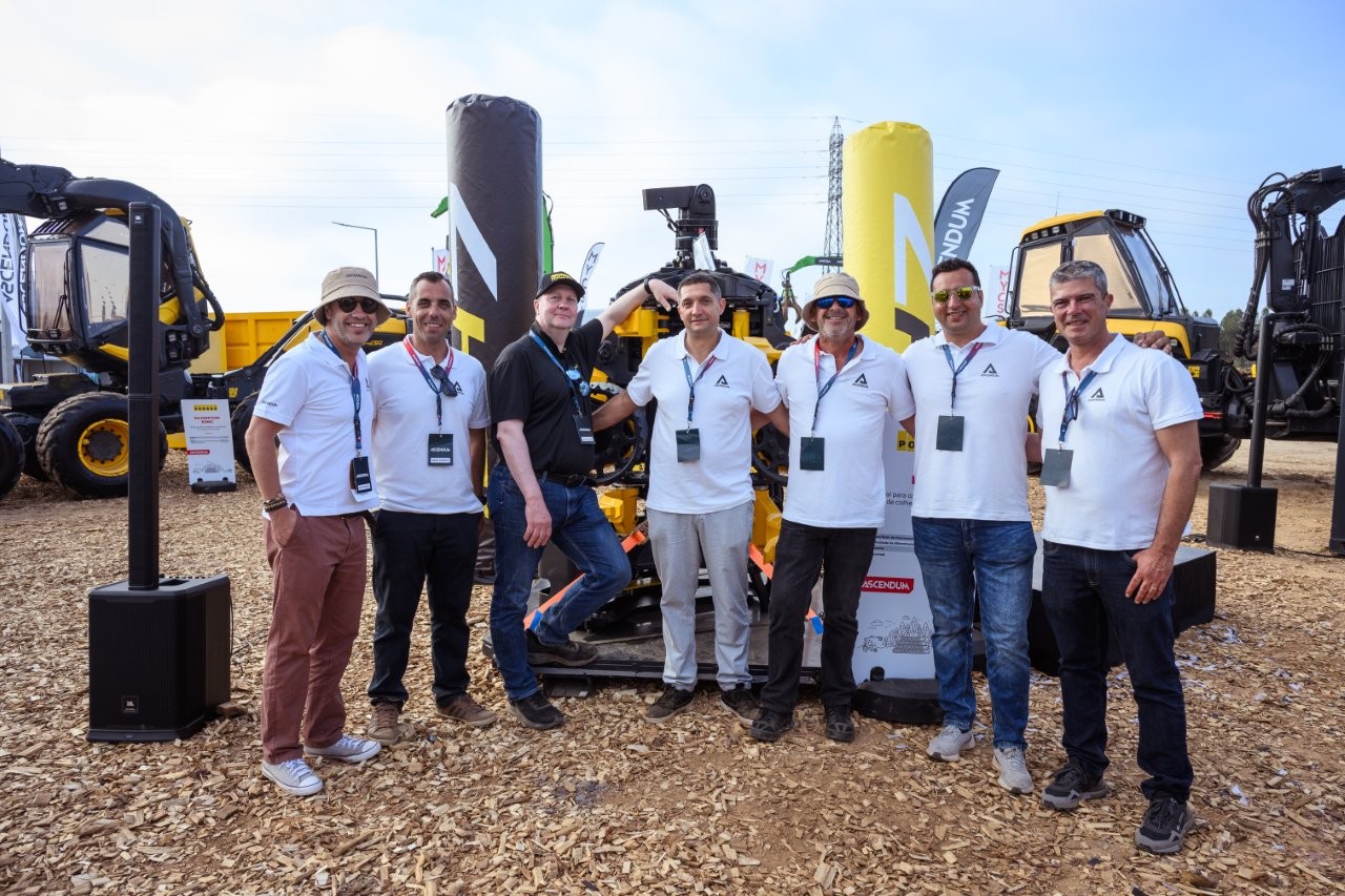 Expo Florestal -007